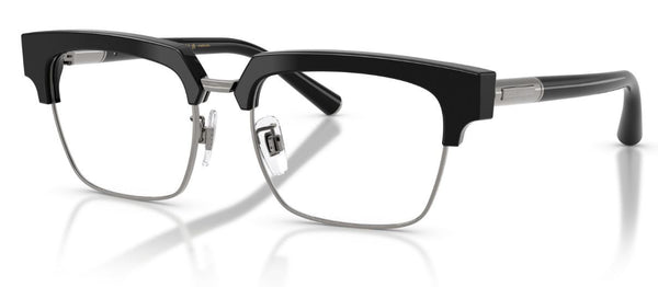 Dolce & Gabbana DG4522 Sunglasses