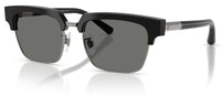 Sonnenbrille Dolce & Gabbana DG4522