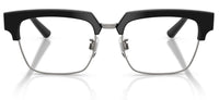 Sonnenbrille Dolce & Gabbana DG4522