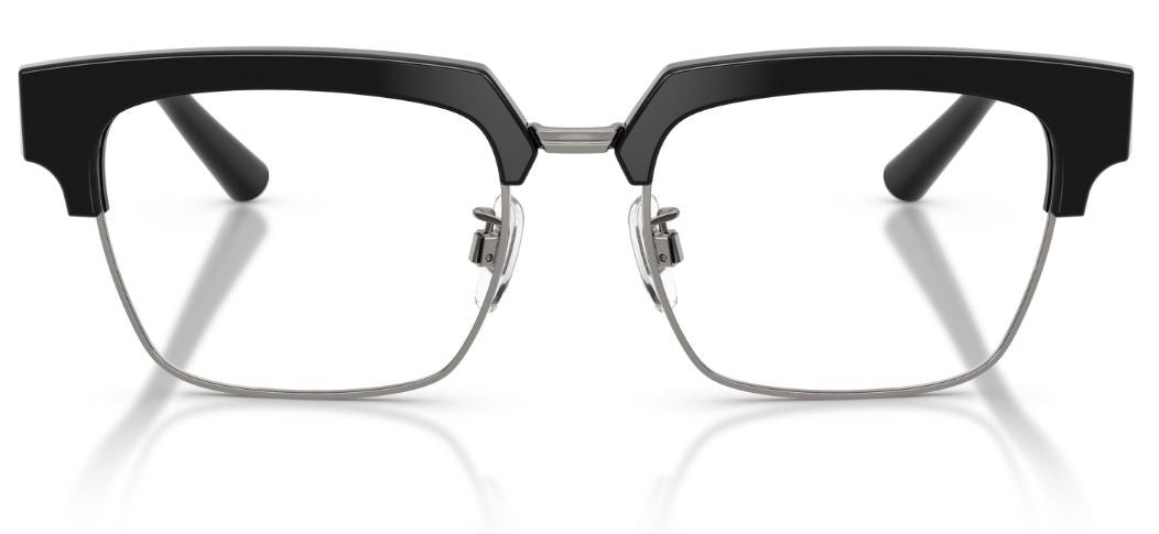 Sonnenbrille Dolce & Gabbana DG4522