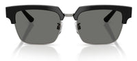 Sonnenbrille Dolce & Gabbana DG4522