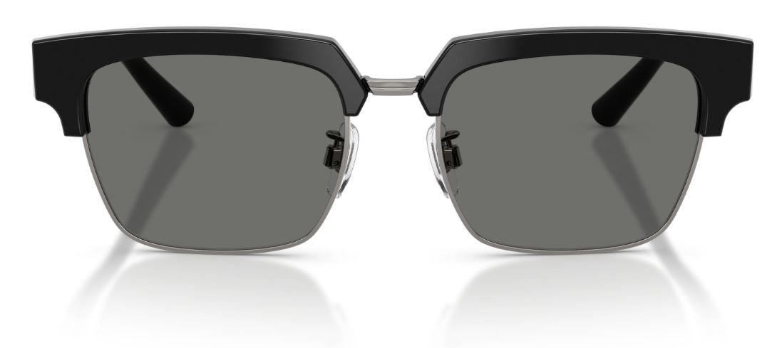 Sonnenbrille Dolce & Gabbana DG4522
