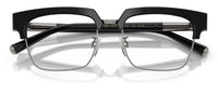 Sonnenbrille Dolce & Gabbana DG4522