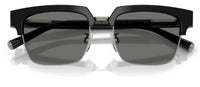 Sonnenbrille Dolce & Gabbana DG4522