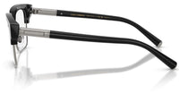 Sonnenbrille Dolce & Gabbana DG4522