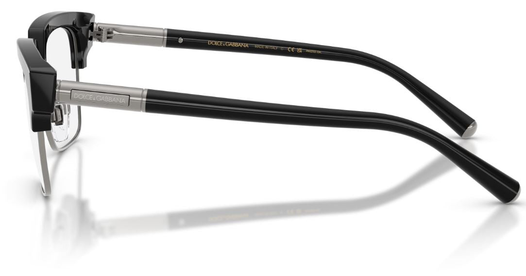 Sonnenbrille Dolce & Gabbana DG4522
