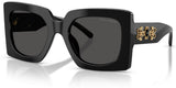 Dolce & Gabbana DG4525B Sunglasses