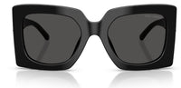 Dolce & Gabbana DG4525B Sunglasses