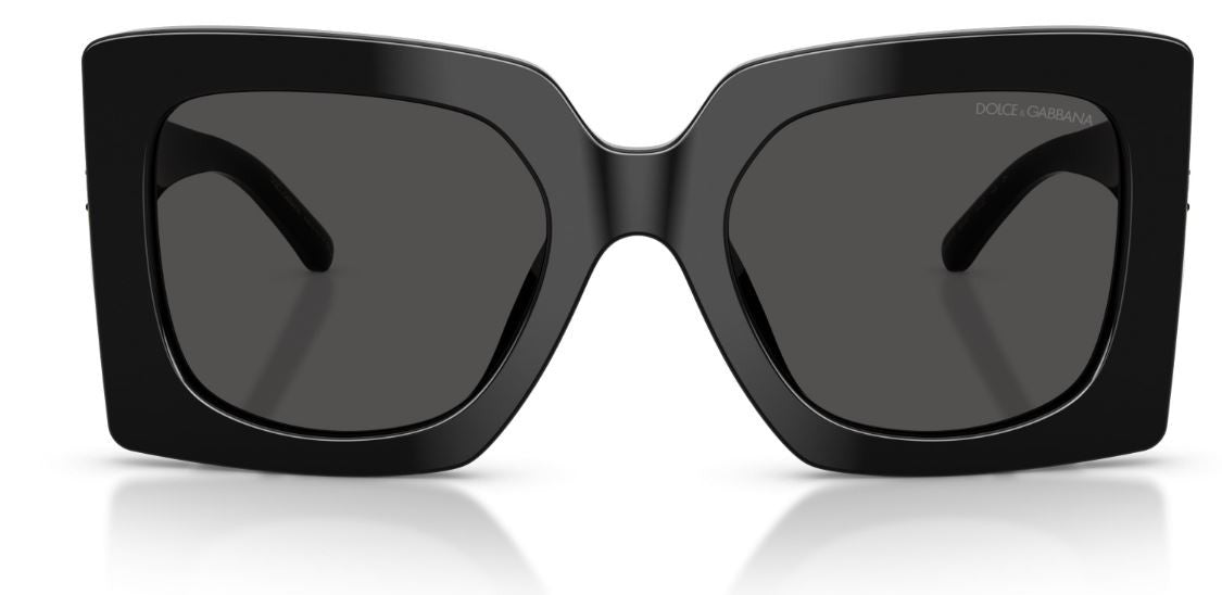 Dolce & Gabbana DG4525B Sunglasses