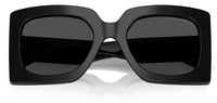 Dolce & Gabbana DG4525B Sunglasses