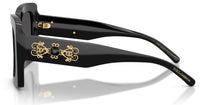 Dolce & Gabbana DG4525B Sunglasses