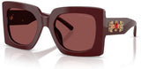 Dolce & Gabbana DG4525B Sunglasses