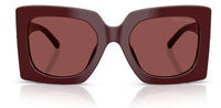 Dolce & Gabbana DG4525B Sunglasses