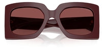 Dolce & Gabbana DG4525B Sunglasses