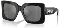 Dolce & Gabbana DG4525B Sunglasses