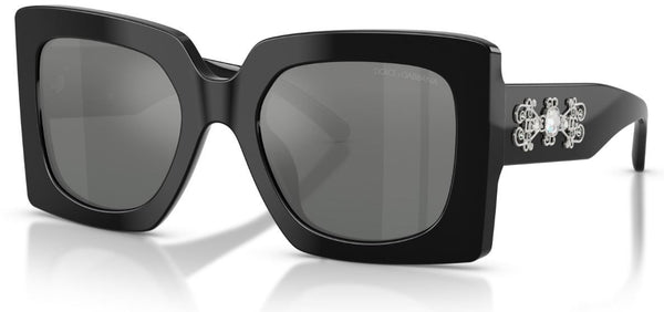 Dolce & Gabbana DG4525B Sunglasses