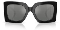 Dolce & Gabbana DG4525B Sunglasses
