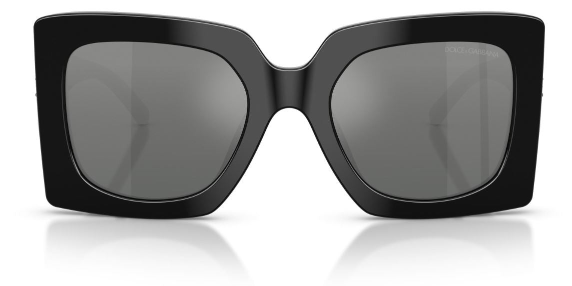 Dolce & Gabbana DG4525B Sunglasses