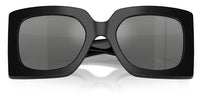 Dolce & Gabbana DG4525B Sunglasses