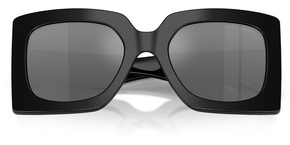 Dolce & Gabbana DG4525B Sunglasses