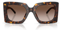 Dolce & Gabbana DG4525B Sunglasses
