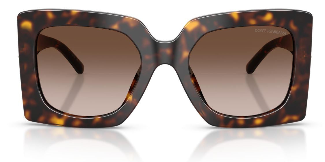 Dolce & Gabbana DG4525B Sunglasses