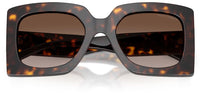 Dolce & Gabbana DG4525B Sunglasses