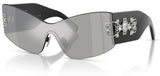 Gafas de Sol Dolce & Gabbana DG4526B