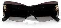 Sonnenbrille Dolce & Gabbana DG4526B