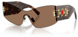 Gafas de Sol Dolce & Gabbana DG4526B
