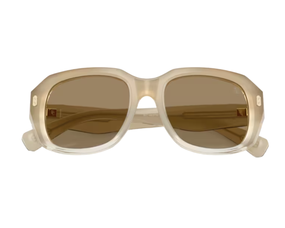 Brunello Cucinelli BC4027S Sunglasses