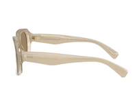 Brunello Cucinelli BC4027S Sunglasses