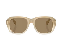 Brunello Cucinelli BC4027S Sunglasses