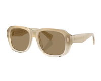 Brunello Cucinelli BC4027S Sunglasses