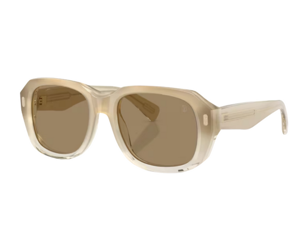 Sonnenbrille Brunello Cucinelli BC4027S