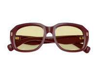 Brunello Cucinelli BC4027S Sunglasses