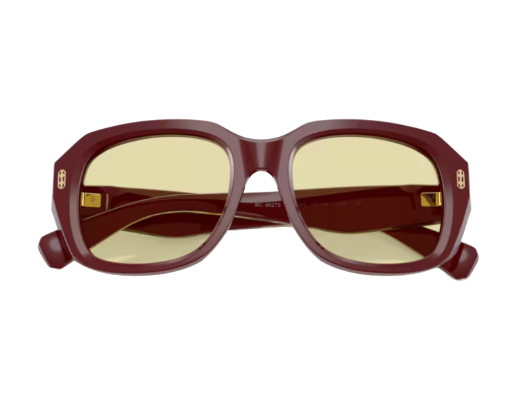 Brunello Cucinelli BC4027S Sunglasses