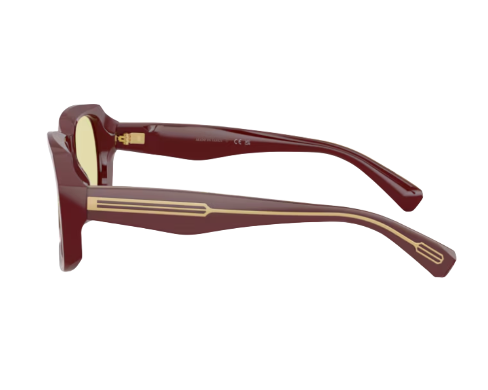 Brunello Cucinelli BC4027S Sunglasses