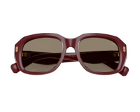 Brunello Cucinelli BC4027S Sunglasses