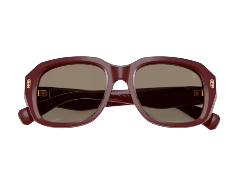 Brunello Cucinelli BC4027S Sunglasses
