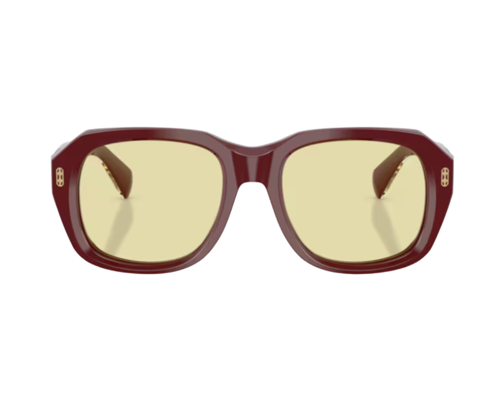 Brunello Cucinelli BC4027S Sunglasses