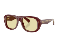 Brunello Cucinelli BC4027S Sunglasses