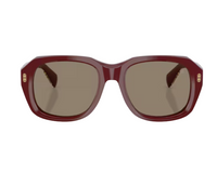 Brunello Cucinelli BC4027S Sunglasses