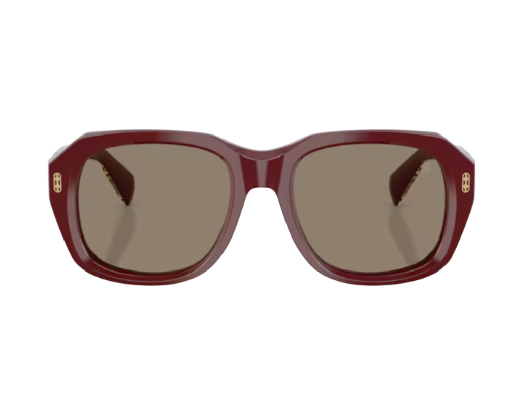 Brunello Cucinelli BC4027S Sunglasses