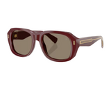 Lunettes de soleil Brunello Cucinelli BC4027S