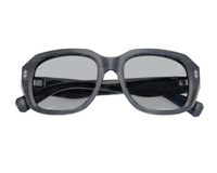 Brunello Cucinelli BC4027S Sunglasses