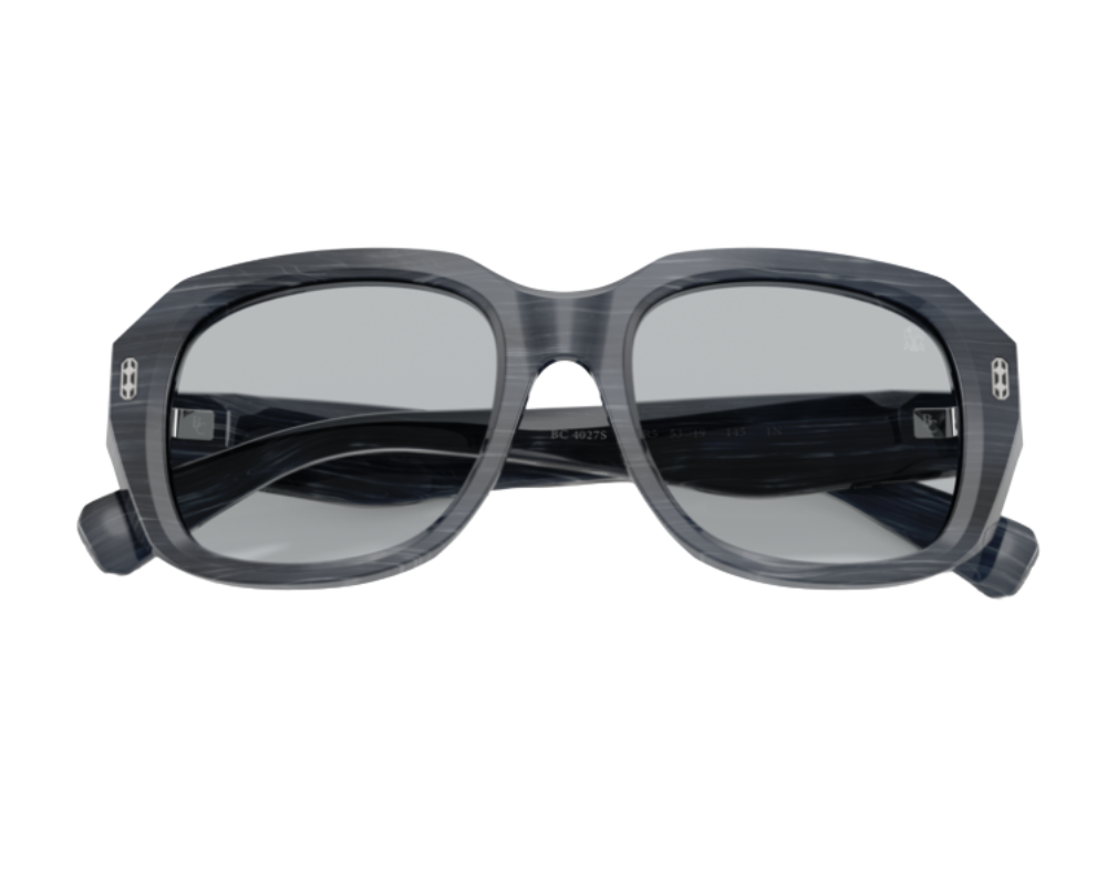 Brunello Cucinelli BC4027S Sunglasses