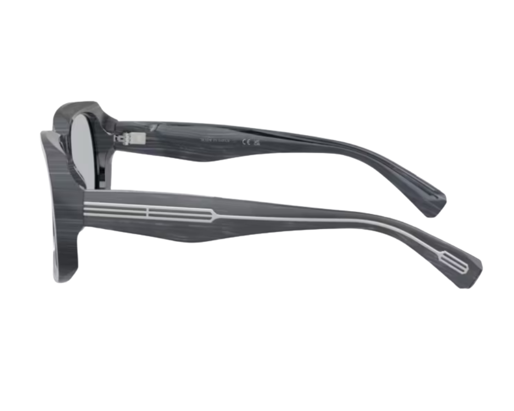 Brunello Cucinelli BC4027S Sunglasses