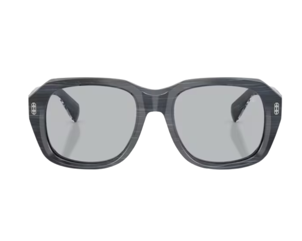Brunello Cucinelli BC4027S Sunglasses