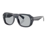 Lunettes de soleil Brunello Cucinelli BC4027S